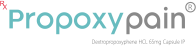 Propoxypain